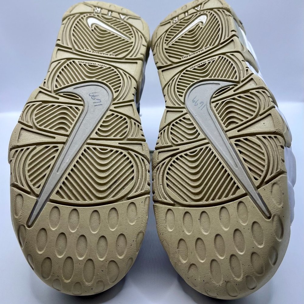 Nike Air More Uptempo Phantom - Picture 5 of 6
